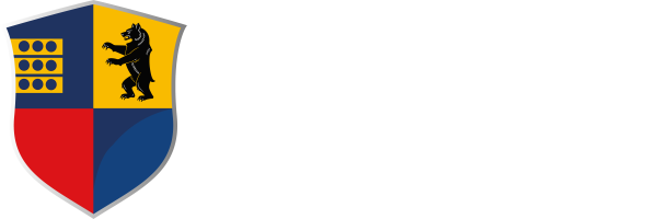 ISAN EN LINEA