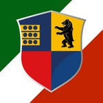 ISAN